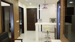 Eon Shenton (D2), Apartment #179908192